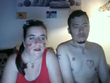JanaBellaCam 05-08-2021 Video 